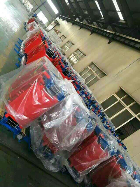 四平SCB10干式变压器现货参数规格